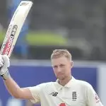 Joe Root has ability to surpass Tendulkar’s Test record: Boycott
