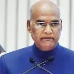 Prez Kovind visited Army Hospital following chest discomfort
