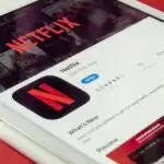 Why get that annual subscription to the OTT platform?