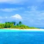 Why the Maldives is the best destination this holiday season?