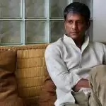 Adil Hussain to feature in a new British Indian film