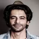 Sunil Grover to entertain with a new comedy show soon