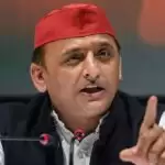 Akhilesh Yadav Hits out at Yogi Administration for Giving Preferential Treatment