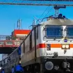 All booked tickets canceled till 30th June, Railways will refund money