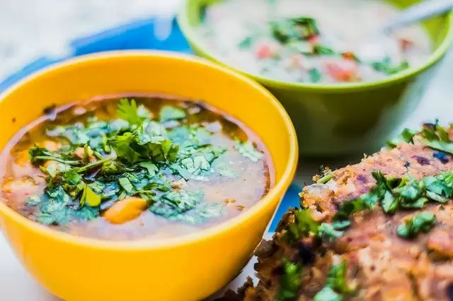 Chicken Recipes. Must-Try!