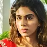 Actress Zoya Morani tests positive for COVID-19