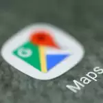 Google Maps provide coronavirus-related alerts very soon