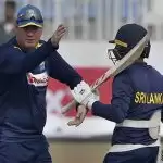 Srilanka ready to return on cricket ground: Mickey Arthur