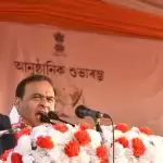 I don’t want to be MLA with muslim votes: Assam minister