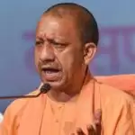 Yogi Adityanath Hits out at Opposition Over Riots and Defamation