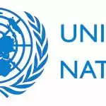 Kerala gets an award from the United Nations