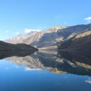 Latest travel guidelines to tour to Himachal Pradesh