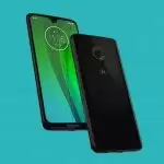 Motorola could soon launch its next flagship device with Snapdragon 888 SoC.