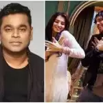 AR Rahman shows displeasure over remake of ‘Masakali’ song