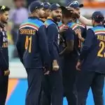 Kohli 1st Indian captain to win series in all formats in Australia