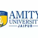 Amity University Rajasthan signs a MoU with ACCA and ISDC