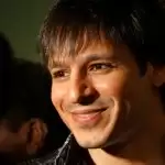 Vivek Oberoi to act and produce Rosie The Saffron Chapter