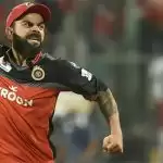 I will never leave RCB: Virat Kohli