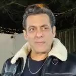 Retired NRI,’Dabangg’ neighbour Salman Khan lock horns