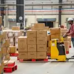 Flipkart introduces 45-day paid festive internship for students