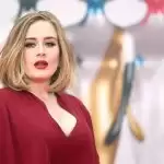 Adele’s divorce finalised with Simon Konecki