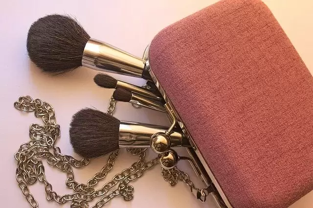 A “Must Have” things for Road Trip