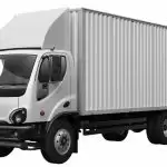 Ashok Leyland launches BOSS LX and LE with i-Gen6 Technology