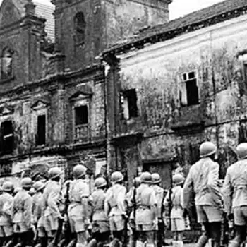 RSS’ role in Goa’s independence struggle