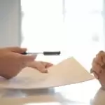 All you need to know about Professional Loans