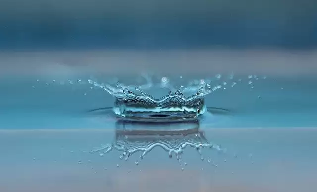 Here Know Ways to Keep Your Body Hydrated
