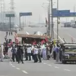 Understanding the impact of Bharat Bandh on Indian Demographic