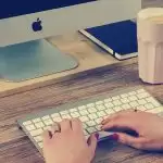 India ranks 15 in global employability ranking