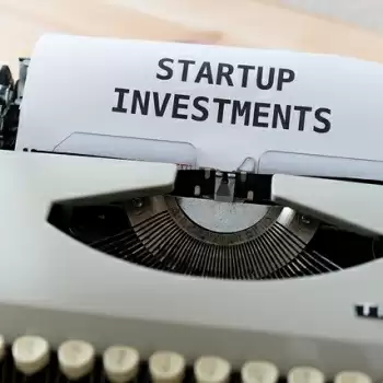 Indian fintech space witnesses new launches