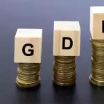India’s GDP to contract 16.5% in Apr-June quarter: SBI report