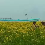 Beautiful Villages In Punjab, Must Visit!