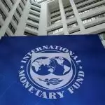 More economic reforms are needed India to attract investment: IMF