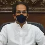 It was wrong to impose a sudden lockdown, says Uddhav Thackeray