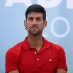 Participating in the US Open would be an impossible task: Djokovic