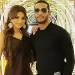 Rautela collaborate with Ramdan