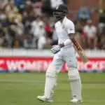 Kohli steps down as Test captain: ‘He quit, or was asked to…?’ Millions of fans stunned