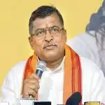 Celebrate Ram temple commencement poojan day, with Corona watchfulness: VHP
