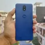 JioPhone Next offers seamless experience at affordable cost