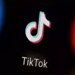 ByteDance may move TikTok headquarters out of China