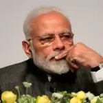 PM’s three masterstrokes proved disastrous for economy