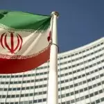 Iran lawmakers call for president’s prosecution over IAEA deal