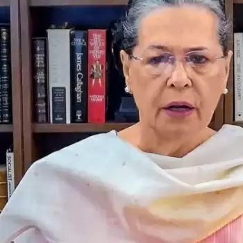 Congress start ‘Hello Doctor’ helpline and plasma donation campaign against Corona