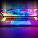 Why I decided to minimize my digital life