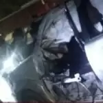 Baloch Liberation Army kills senior ‘death squad’ leader amid Pakistan’s losing battle to secure CPEC