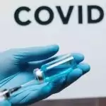 First signs if a COVID-19 vaccine works possible in autumn: GAVI