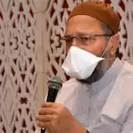 AIMIM will contest elections in 32 seats in Bihar